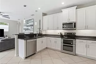 12509 Gemstone Ct, Fort Myers, FL 33913 - Photo 5