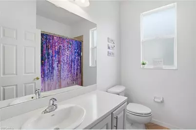 12509 Gemstone Ct, Fort Myers, FL 33913 - Photo 19