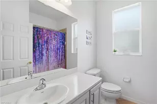 12509 Gemstone Ct, Fort Myers, FL 33913 - Photo 19
