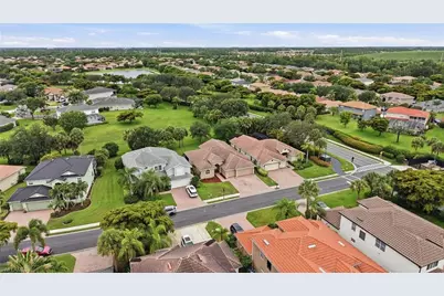 12509 Gemstone Ct, Fort Myers, FL 33913 - Photo 31