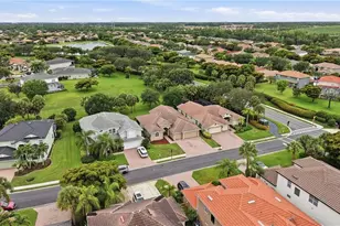 12509 Gemstone Ct, Fort Myers, FL 33913 - Photo 31