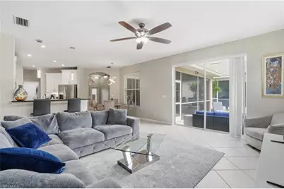 12509 Gemstone Ct, Fort Myers, FL 33913 - Photo 13