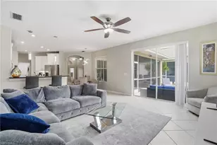 12509 Gemstone Ct, Fort Myers, FL 33913 - Photo 13