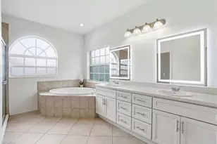 12509 Gemstone Ct, Fort Myers, FL 33913 - Photo 17