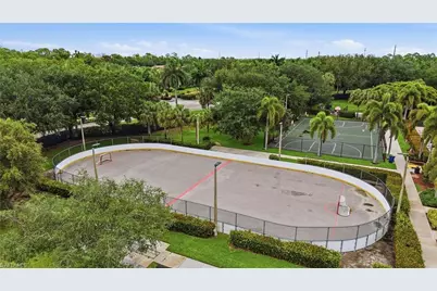 12509 Gemstone Ct, Fort Myers, FL 33913 - Photo 37