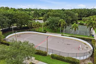 12509 Gemstone Ct, Fort Myers, FL 33913 - Photo 37