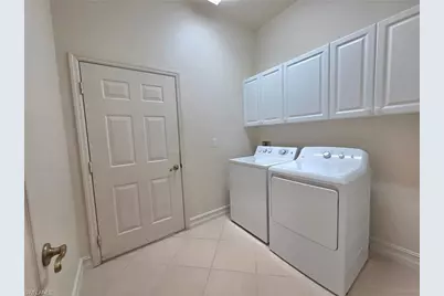7892 Sanctuary Cir #2, Naples, FL 34104 - Photo 29