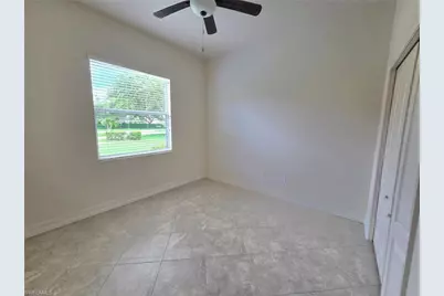 7892 Sanctuary Cir #2, Naples, FL 34104 - Photo 17