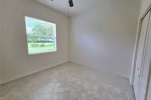 7892 Sanctuary Cir, Naples, FL 34104 - Photo 17