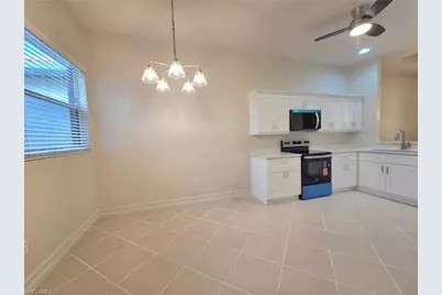 7892 Sanctuary Cir #2, Naples, FL 34104 - Photo 27