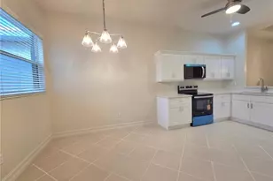 7892 Sanctuary Cir, Naples, FL 34104 - Photo 27