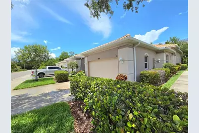 7892 Sanctuary Cir #2, Naples, FL 34104 - Photo 1