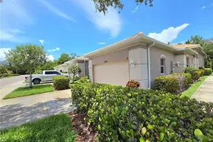 7892 Sanctuary Cir, Naples, FL 34104 - Photo 1