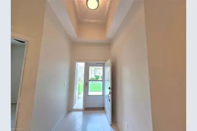 7892 Sanctuary Cir #2, Naples, FL 34104 - Photo 21