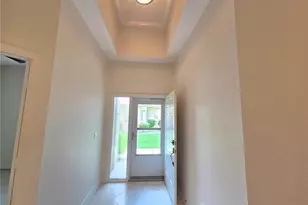7892 Sanctuary Cir, Naples, FL 34104 - Photo 21