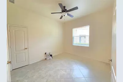 7892 Sanctuary Cir #2, Naples, FL 34104 - Photo 19