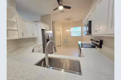 7892 Sanctuary Cir #2, Naples, FL 34104 - Photo 25
