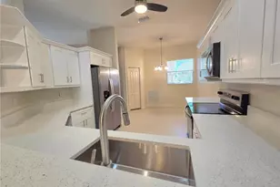 7892 Sanctuary Cir, Naples, FL 34104 - Photo 25