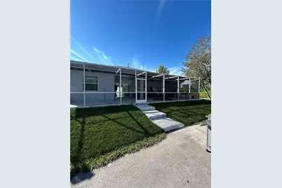 3423 24th Ave SE, Naples, FL 34117 - Photo 13