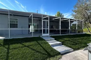 3423 24th Ave SE, Naples, FL 34117 - Photo 13