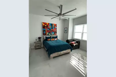 3423 24th Ave SE, Naples, FL 34117 - Photo 15