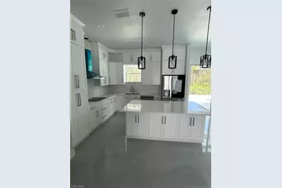 3423 24th Ave SE, Naples, FL 34117 - Photo 5