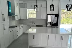 3423 24th Ave SE, Naples, FL 34117 - Photo 5
