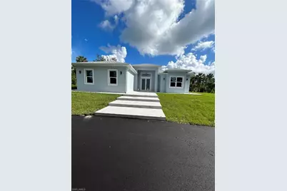 3423 24th Ave SE, Naples, FL 34117 - Photo 1