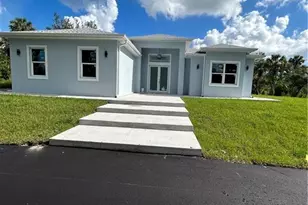 3423 24th Ave SE, Naples, FL 34117 - Photo 1