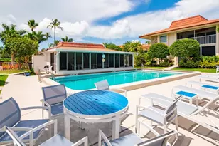 1200 Cherrystone Ct, Naples, FL 34102 - Photo 23