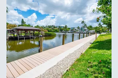 1200 Cherrystone Ct #B-109, Naples, FL 34102 - Photo 19