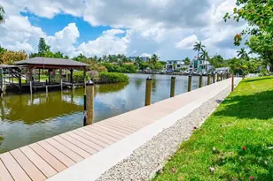 1200 Cherrystone Ct, Naples, FL 34102 - Photo 19