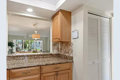 1200 Cherrystone Ct #B-109, Naples, FL 34102 - Photo 5