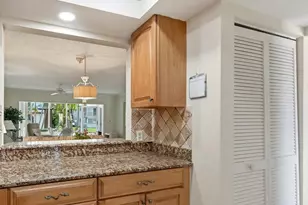 1200 Cherrystone Ct, Naples, FL 34102 - Photo 5