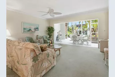 1200 Cherrystone Ct #B-109, Naples, FL 34102 - Photo 9
