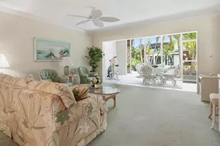 1200 Cherrystone Ct, Naples, FL 34102 - Photo 9