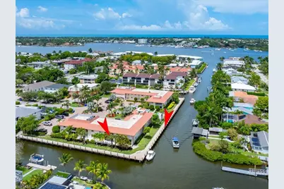1200 Cherrystone Ct #B-109, Naples, FL 34102 - Photo 1