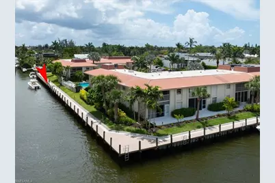 1200 Cherrystone Ct #B-109, Naples, FL 34102 - Photo 29