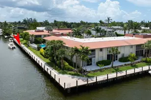 1200 Cherrystone Ct, Naples, FL 34102 - Photo 29