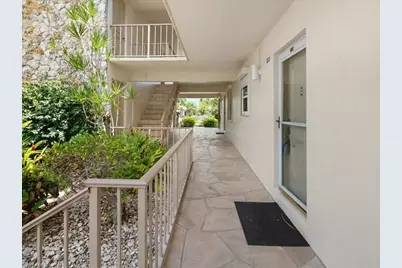 1200 Cherrystone Ct #B-109, Naples, FL 34102 - Photo 17