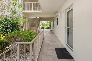 1200 Cherrystone Ct, Naples, FL 34102 - Photo 17