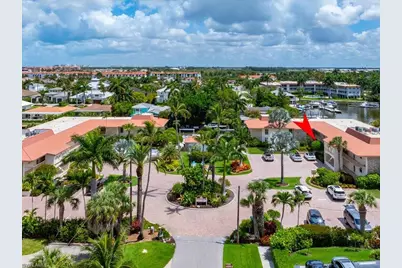 1200 Cherrystone Ct #B-109, Naples, FL 34102 - Photo 25
