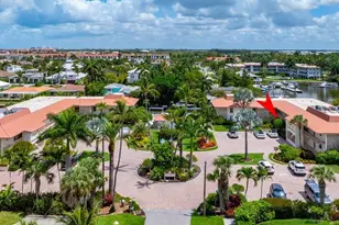 1200 Cherrystone Ct, Naples, FL 34102 - Photo 25