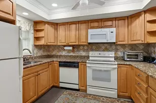 1200 Cherrystone Ct, Naples, FL 34102 - Photo 3