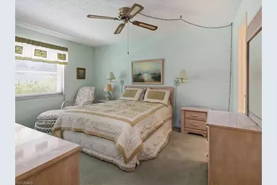 1200 Cherrystone Ct #B-109, Naples, FL 34102 - Photo 11
