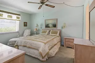 1200 Cherrystone Ct, Naples, FL 34102 - Photo 11