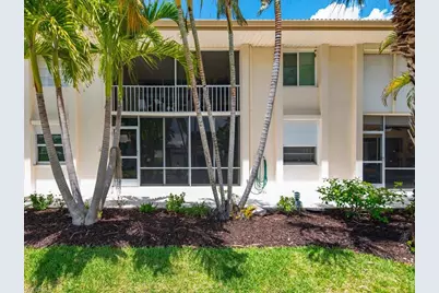 1200 Cherrystone Ct #B-109, Naples, FL 34102 - Photo 21