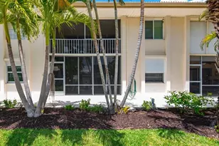 1200 Cherrystone Ct, Naples, FL 34102 - Photo 21