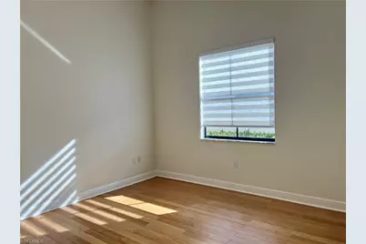5226 Ferrari Ave, Ave Maria, FL 34142 - Photo 11