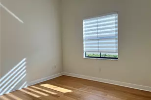 5226 Ferrari Ave, Ave Maria, FL 34142 - Photo 11